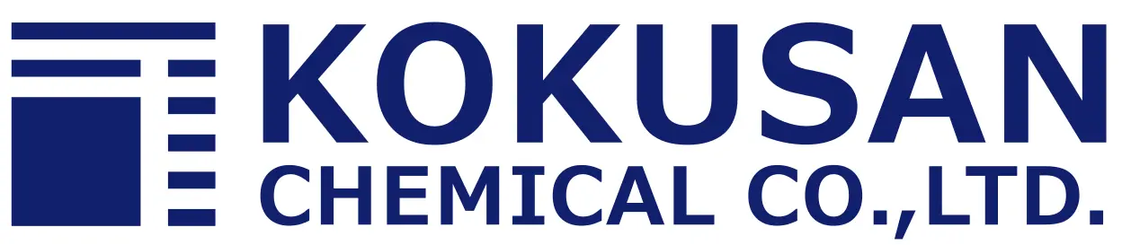 国産化学株式会社