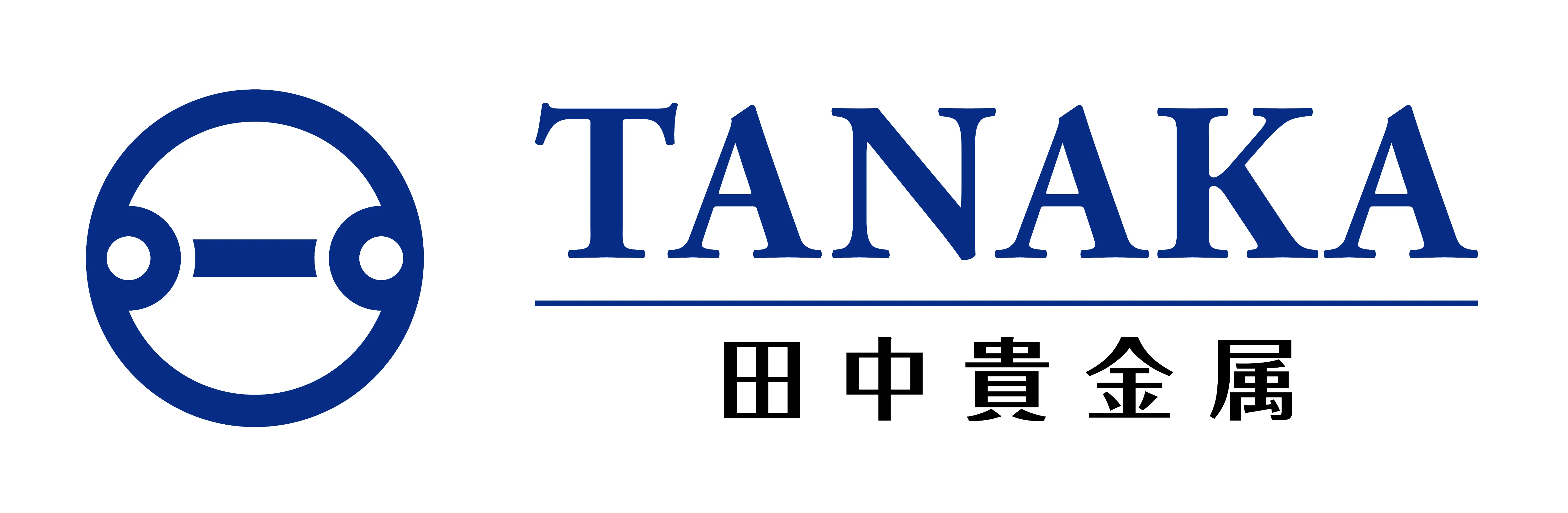 田中貴金属工業株式会社 湘南工場